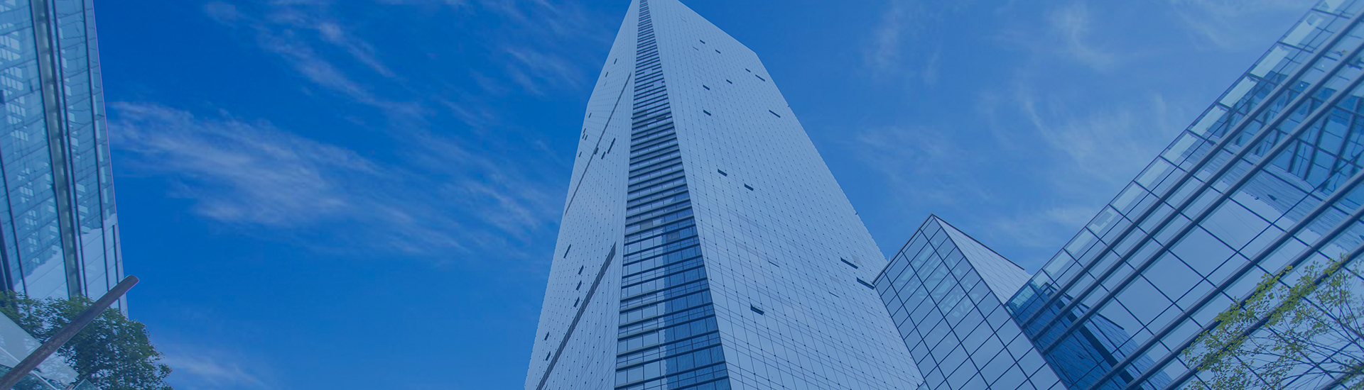 安博体育app手机版安装