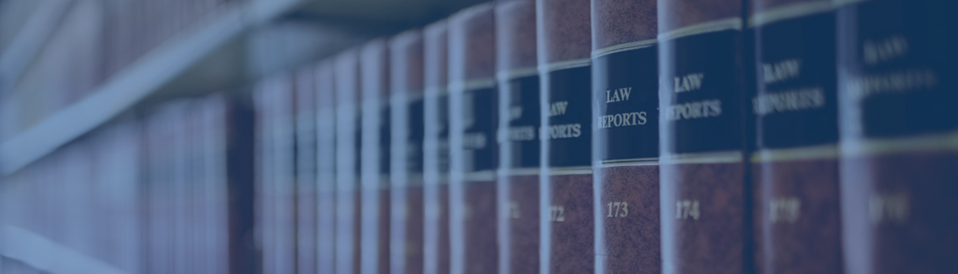 安博体育app手机版安装