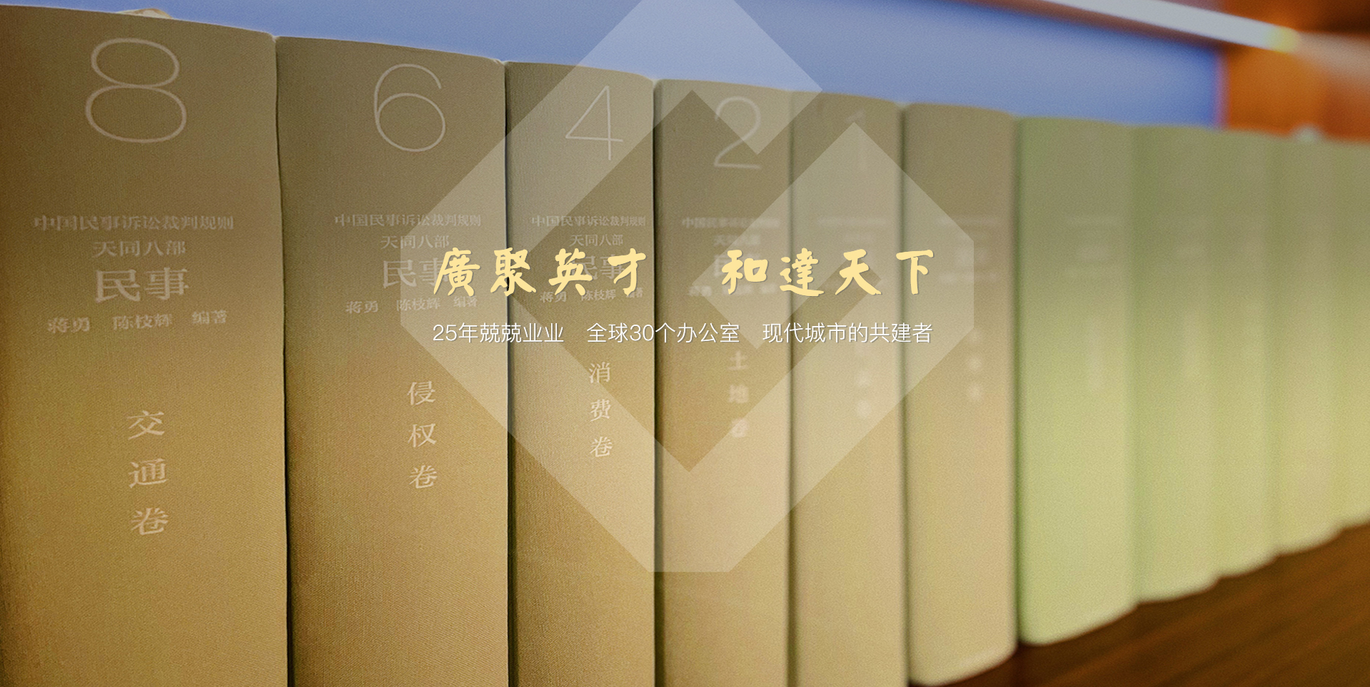 安博体育app手机版安装