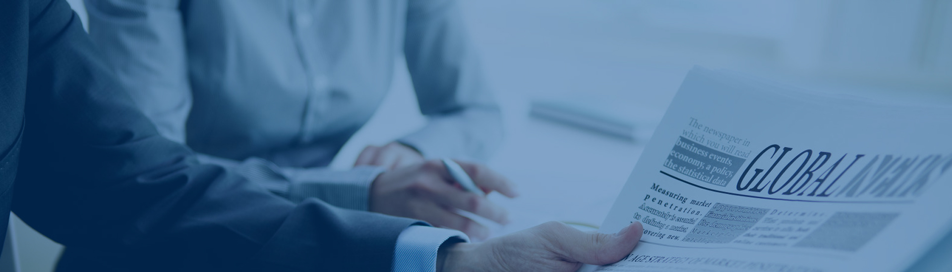 安博体育app手机版安装